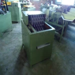 toothpick packing machine / bamboo toothpick making machine / toothpick making machine