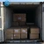 Import Top 10 china forwarding agent sea freight charges cargo ship price to IQUIQUE MANZANILLO CALLAO LAZARO CADENAS BUENAVENTURA from China