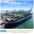 Import Top 10 China shipping/freight agent 20ft/40ft container shipping to Somalia/Brazil/Argentina/Chile with lowest cost/rates. from China