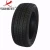 Import Top 10 tyres manufacturer 195/65/r15 225 45 17 205 55 16, China cheap car tyre brand list from China