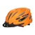 Import Top 2018 Cycling Helmet with Visor Magnetic Goggles Integrally-molded MTB Road Bike Helmet Bicycle Helmet 58-62cm for Men Women from China