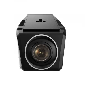 Top dash cam Digital Hidden Camera One Channel Car Black Box User Manual Full Hd 1080P Dash Cam Wifi