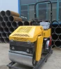 Top Quality 1 ton Small Hydraulic Vibratory Road Roller