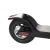 Import Top quality 2020 powerful adult china kick electric foldable foot scooter from China