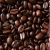 Top Quality Arabica Roasted Coffee Bean
