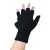 Import TOP quality beautiful acrylic mittens knitted winter gloves from China