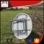 Import Top Quality Cheap Outdoor Round Plastic Table for Sale from China