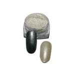 Top quality colored mica neon pink pigment powder lip gloss pigment