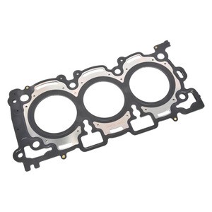 Top quality cylinder head gasket China Manufacturer exhaust gasket