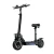 Import Top quality electric bike folding scooter 1000w bicycle powerful 48V from China