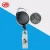 Import Top Quality Fix Functions Badge Reel with Customized Logo and Back Clip from China