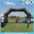 Import Top quality good price inflatable finish line arch,inflatable sports arch,arch for marathon from China