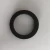 Import Top quality hot resistance custom silicone rubber gasket seal from China