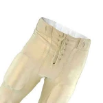 Top Quality Men's Practice/Training Wear Sports Uniform Jerseys & Shorts For Sale