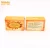 Import top quality Private Label Natural beauty Organic Soap Skin Whitening Handmade Body Bath Bar Soap from China