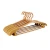 Import Top Quality Promotional Custom Balcony Appliances Laudnry Drying Rack Sock Clips from China