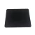 Top Quality Rubber Mouse Pad Mouse Mat