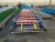 Top Quality Steel Metal Roofing Glazed Corrugated Tile Roofing Sheet Cold Roll Forming Making Machine