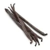 Top Quality Vanilla Beans available