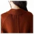 Import Top Quality well designed full length best wool coat color brands with hood sale from China
