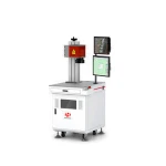 Top quality YAG Spot Welder Soldering supernova laser welding machine