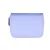 Import Top rated leather ID Card holder Credit  for girls business card holder from China