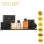 Import Top Sale Hotel Amenity / Luxury Hotel Supplies/ Hotel Toiletries from China