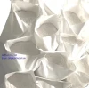 Top sale Hydrated lime Ca(OH)2 > 70%, made in Viet Nam