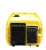 Import Top sale three phase 220v 380v 3.5kva 8500w 3/5/6/8Kw 600w portable silent 20kw gasoline generator portable 5.5hp for home use from China