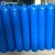 Import Top sale TPED/CE approved 5L 9L steel food grade /medical nitrous oxide n2o gas cylinder with valve from China