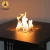 Import Top seller outdoor fire pit with CSA approved from China