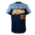 Import Top Selling Adult Size Baseball Uniform Factory Price Online Sale quick dry plus size Baseball Uniform For Men from China