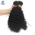 Import Top selling Brazilian cheap wholesale deep curl human hair from China
