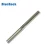 Import top selling good quality 6 Flute Uncoated Reamers/Solid Carbide Long Flute Length Reamer For Aluminum Cutting for sale from China
