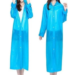 top selling rain gear marketing women rain suits