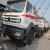 Import Top supplier good price China 10 wheel trailer truck head Beiben 2638 6*4 380hp tractor truck from China