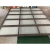 Import Topwindow Wholesale Automatic 16x8 220v Aluminum Glass Panel Modern Sectional Remote Control Glass Garage Roller Door Prices from China
