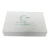 Import TOSUN Custom Lyophilized Powder Bottles Packaging Skin Care Box with Logo customized from China