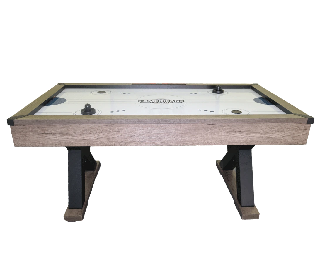 Tournament Choice With Cheap Electronic Scorer Air Hockey Table