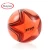 Import Toy Manufacturer Inflatable Plastic Toy Ball PVC Beach Ball with High Quality from China