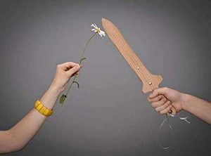Toy Sword for Kids