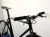 Import Track 17 Ultra Light 700C fixie Alloy frame fixie bikes for sale bicicleta fixie bike from China