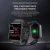 Import Tracker Heart Rate Pedometer M5 Bluetooth Smart Watch Men GPS Fitness Smart Watch from China