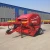 Import Tractor Round Hay Baler Machine from China
