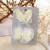Import Tracy & Herry Fashion Glitter Rabbit Ears Hairpin Cute Butterfly baby Hair Clips  Childrens Hair Ornament from China