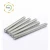 Import Trade assurance hastelloy C-276 alloy steel threaded rod stud bolt inch 1/4 from China