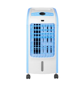 Trade Assurance Seller Conditions Cold Room Air Cooler