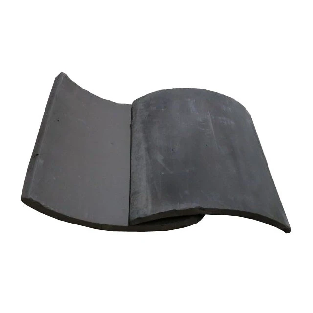 traditional china chinese roof tiles wholesale