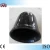 Import trailer hitch ball 50mm trailer ball parts from China