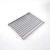 Import Transistors white powder industrial aluminum profiles wardrobe sliding door triangle pipe China manufacturer from China